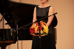DSC02902