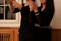 DSC02924