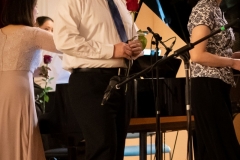 DSC02985